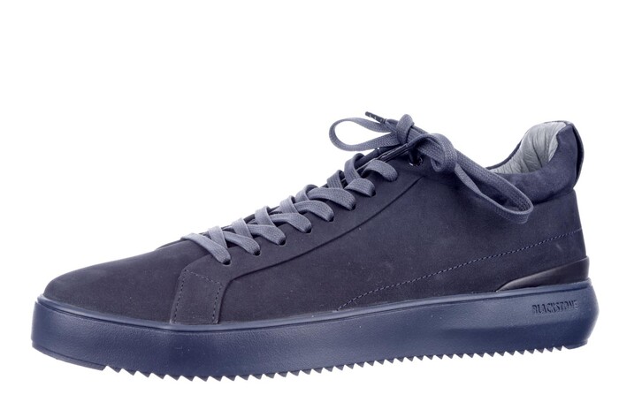 YG23 Blackstone blauw image