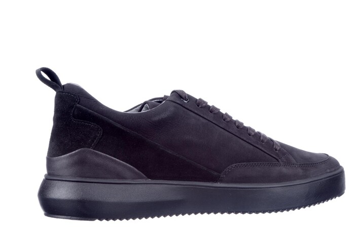 YG126 Blackstone zwart image