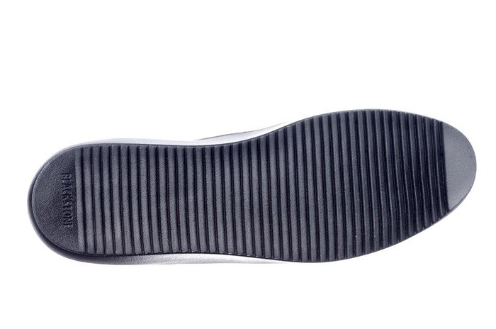 YG126 Blackstone zwart image