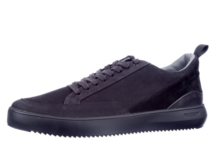 YG126 Blackstone zwart image