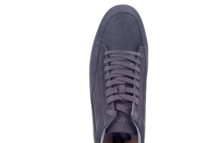 YG126 Blackstone zwart image