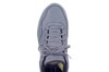 210021 Skechers blauw thumbnail