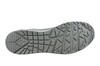 52458/DKGR Skechers groen thumbnail