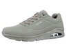 52458/DKGR Skechers groen thumbnail