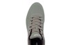 52458/DKGR Skechers groen thumbnail
