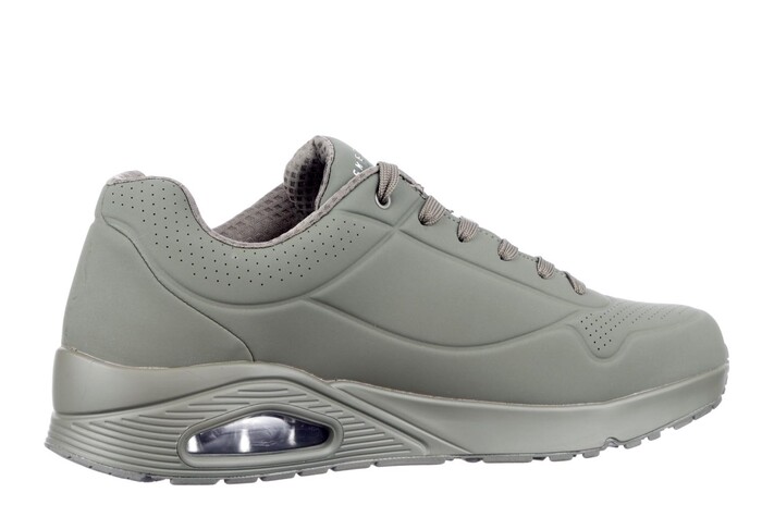 52458/DKGR Skechers groen image