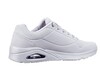 52458/LTGY Skechers grijs thumbnail