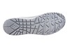 52458/LTGY Skechers grijs thumbnail