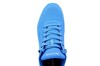 52458/BLU Skechers lichtblauw thumbnail