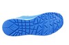 52458/BLU Skechers lichtblauw thumbnail