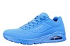 52458/BLU Skechers lichtblauw thumbnail