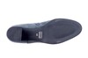 Millo Roberto d'Angelo jeans thumbnail