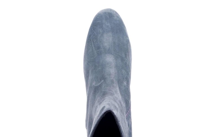 Millo Roberto d'Angelo jeans image