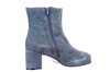 Millo Roberto d'Angelo jeans thumbnail