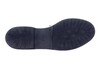 10 1625 Hogl blauw lak thumbnail