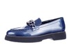 10 1625 Hogl blauw lak thumbnail