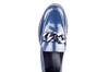 10 1625 Hogl blauw lak thumbnail