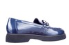 10 1625 Hogl blauw lak thumbnail