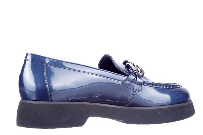 10 1625 Hogl blauw lak image