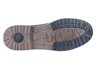 4157-820 Mustang blauw thumbnail
