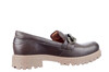 85219 Seibel 222.80.017 groen thumbnail