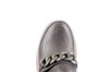85219 Seibel 222.80.017 groen thumbnail