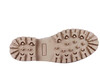 85219 Seibel 222.80.017 groen thumbnail