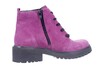 716807 H Waldlaufer paars thumbnail