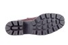 32.810.55 Gabor bruin thumbnail