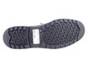 TBOA2NGC Timberland bruin thumbnail