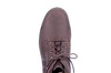 TBOA2NGC Timberland bruin thumbnail