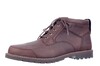 TBOA2NGC Timberland bruin thumbnail