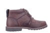 TBOA2NGC Timberland bruin thumbnail