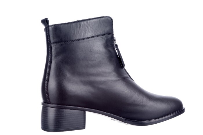 R8878-01 Remonte zwart image