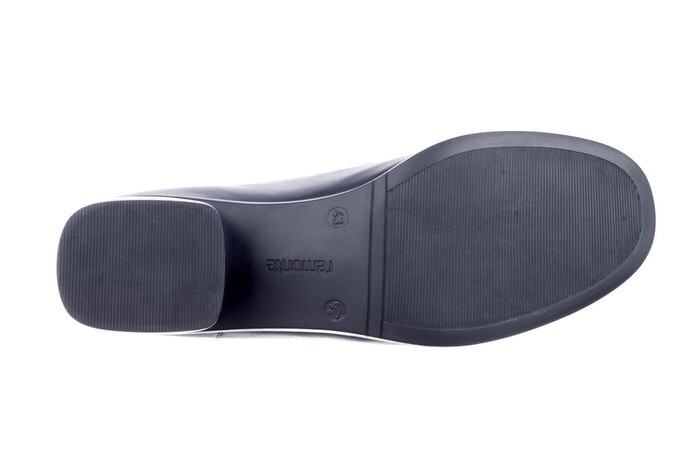 R8878-01 Remonte zwart image