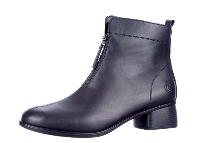 R8878-01 Remonte zwart image