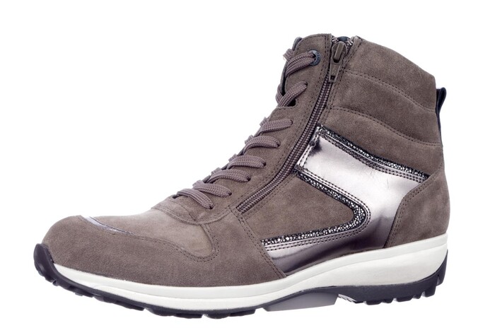 30116.2.501 Bergamo Xsensible taupe image