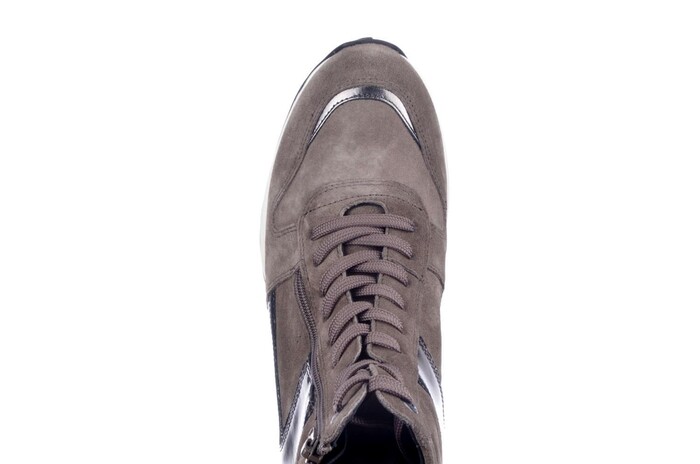 30116.2.501 Bergamo Xsensible taupe image