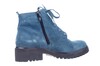 716807 H Waldlaufer petrol thumbnail