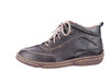 251.80.047 Seibel 85152 groen thumbnail
