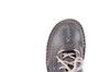 251.80.047 Seibel 85152 groen thumbnail