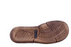 251.80.047 Seibel 85152 groen thumbnail