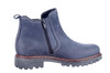 85203 Seibel 333.50.036 blauw thumbnail