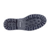 85203 Seibel 333.50.036 blauw thumbnail