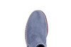 85203 Seibel 333.50.036 blauw thumbnail