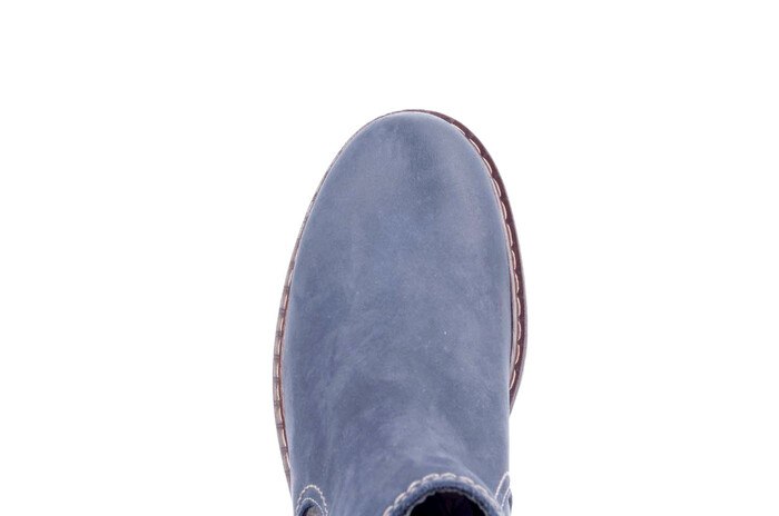 85203 Seibel 333.50.036 blauw image