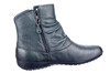 79724 Seibel 352.50.007 petrol thumbnail