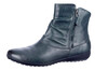 79724 Seibel 352.50.007 petrol thumbnail
