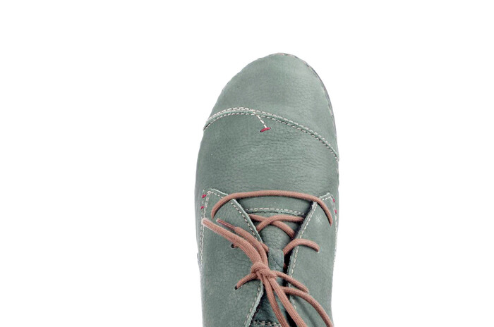 59690 Seibel 251.80.020 groen image