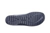 Seibel petrol 79709 251.80.005 thumbnail